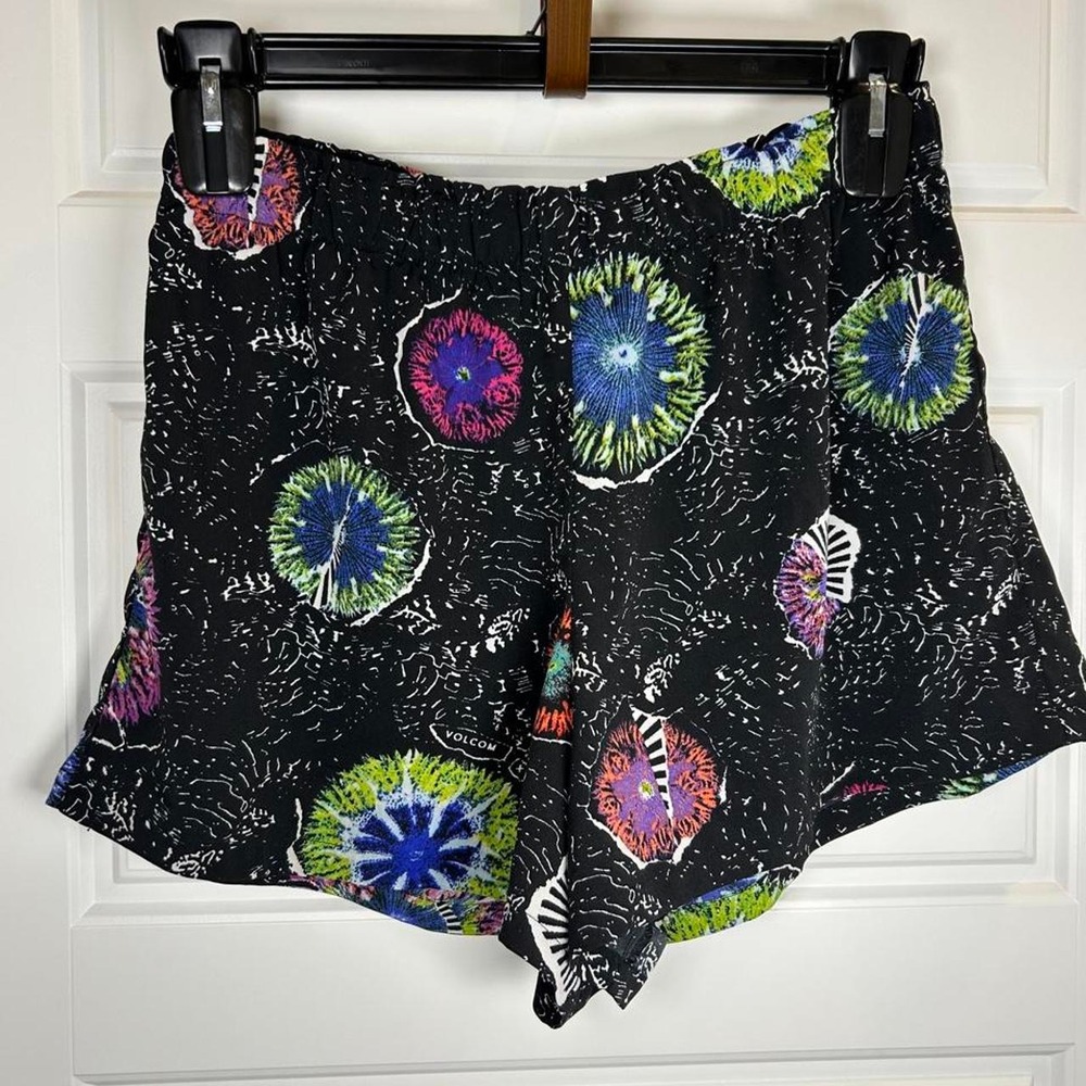Volcom Shorts
